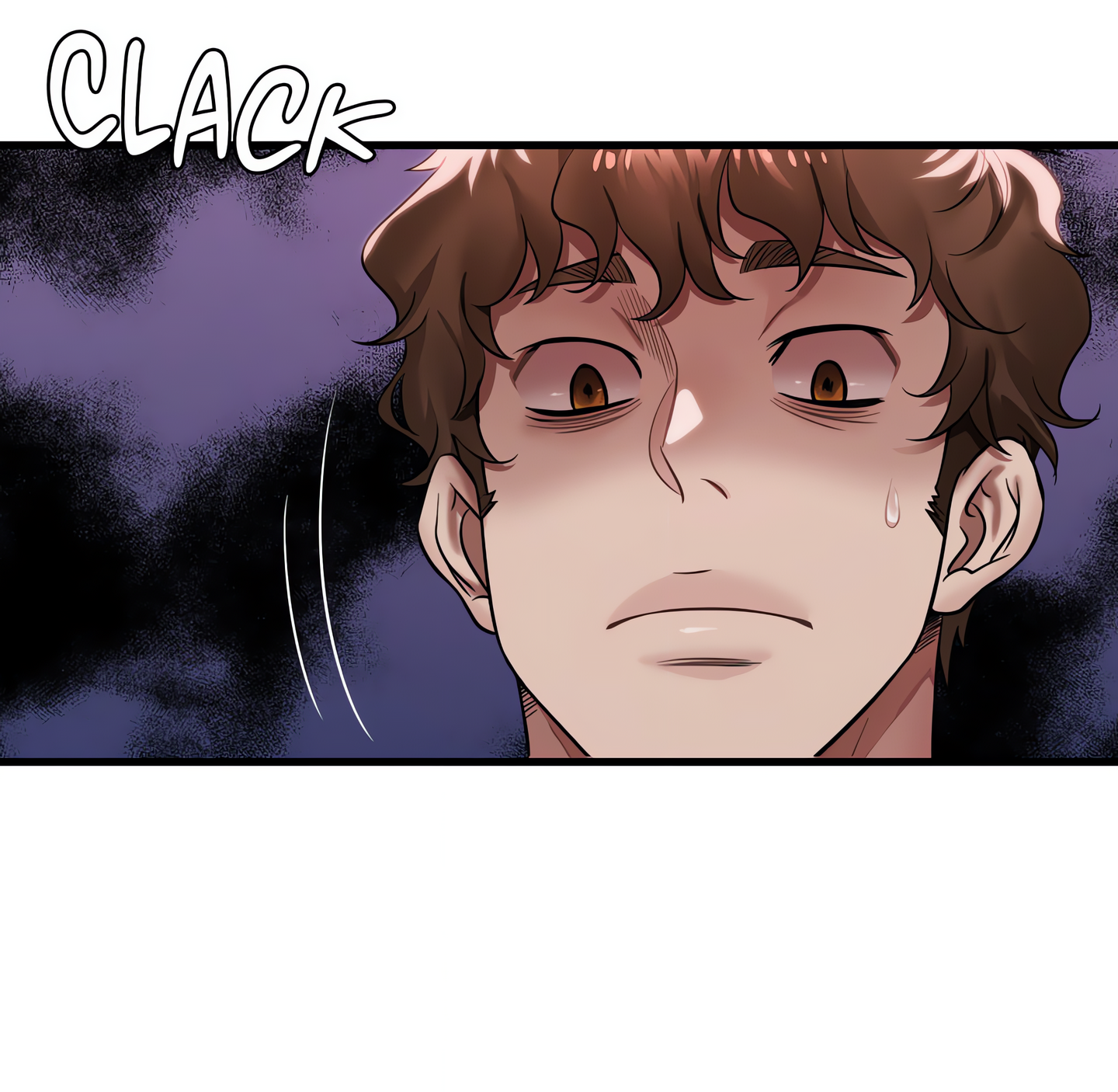 Drunk on You (Official Uncensored) Page 131 - MangaHe
