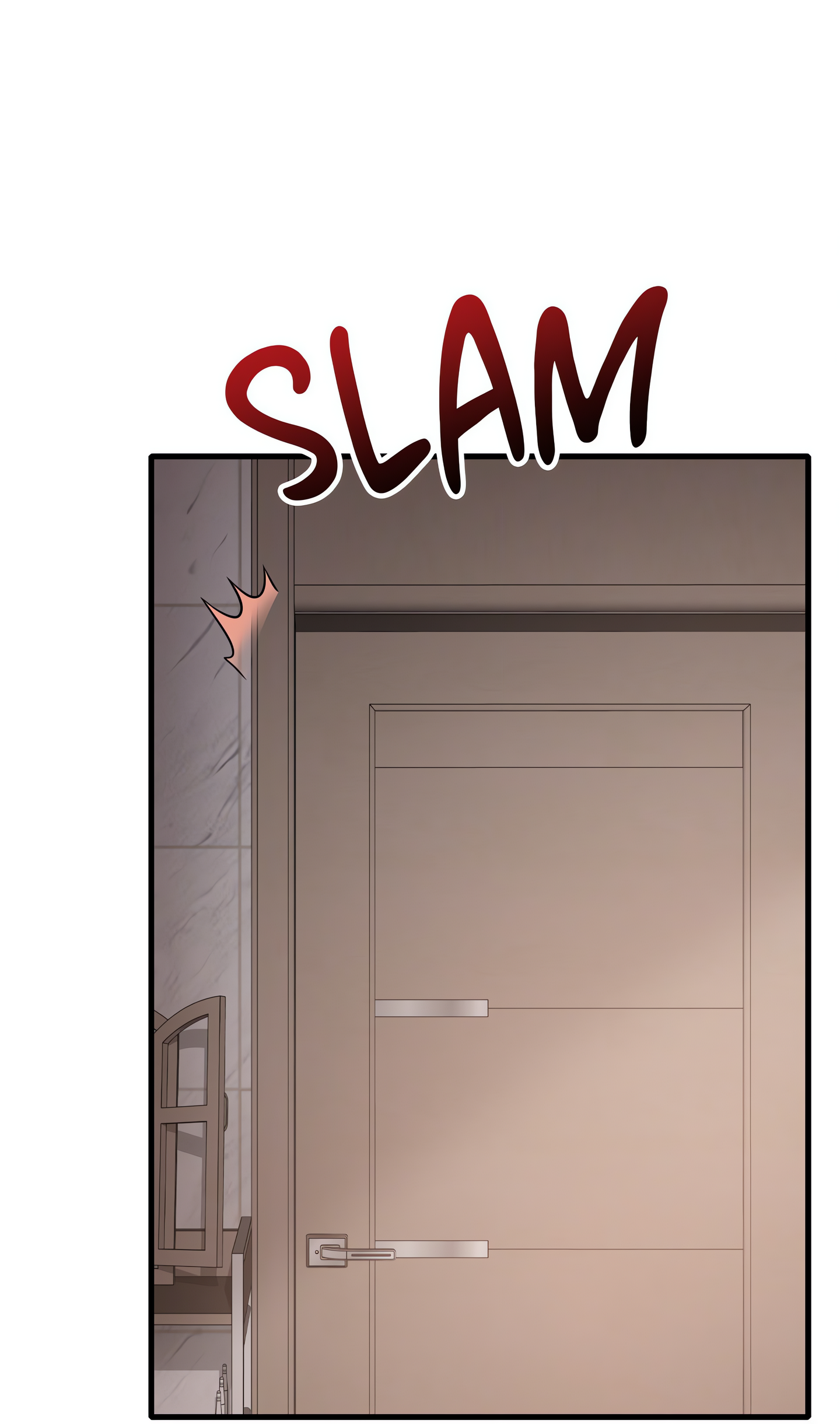 Drunk on You (Official Uncensored) Page 136 - MangaHe