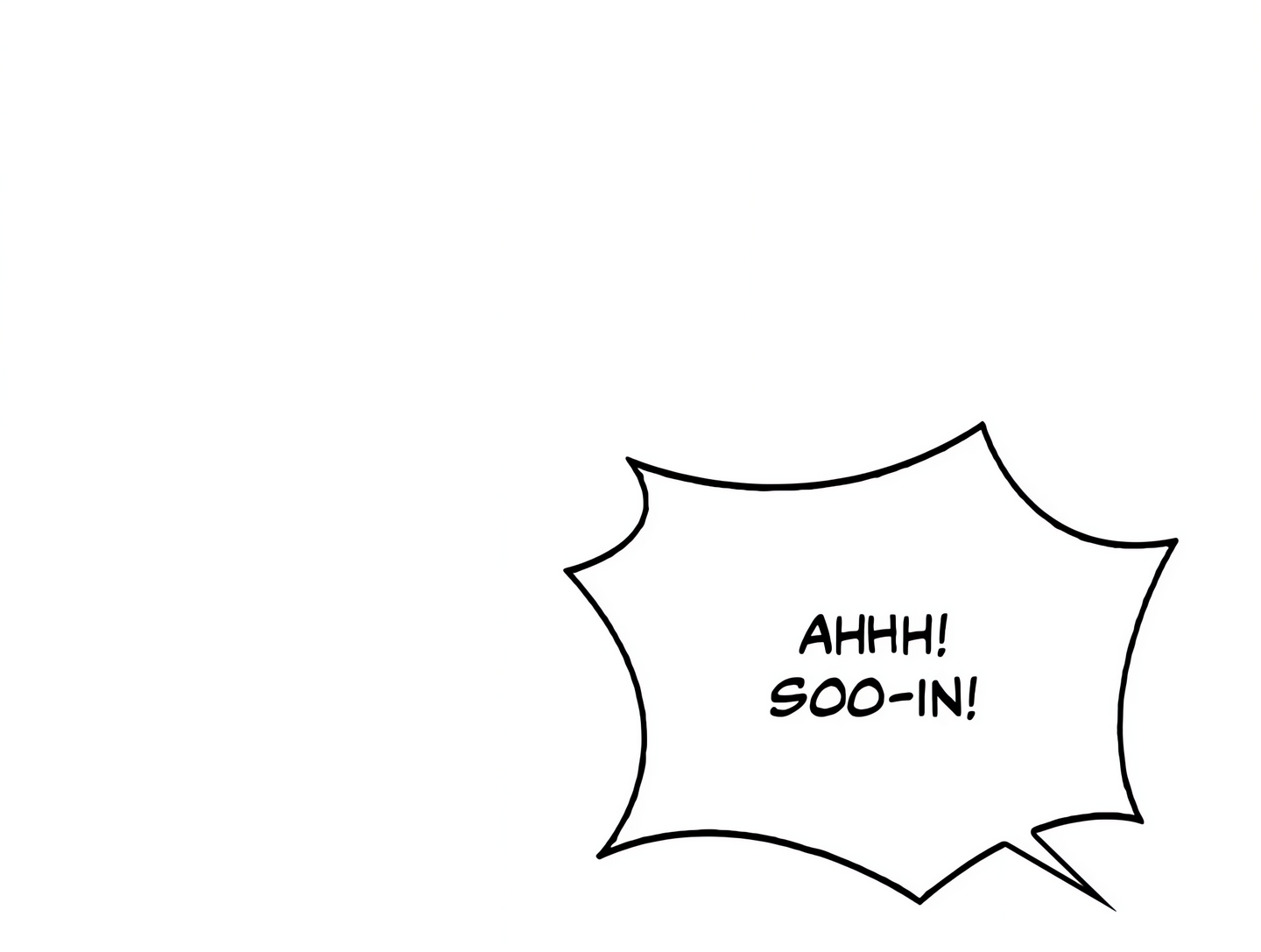 Drunk on You (Official Uncensored) Page 17 - MangaHe