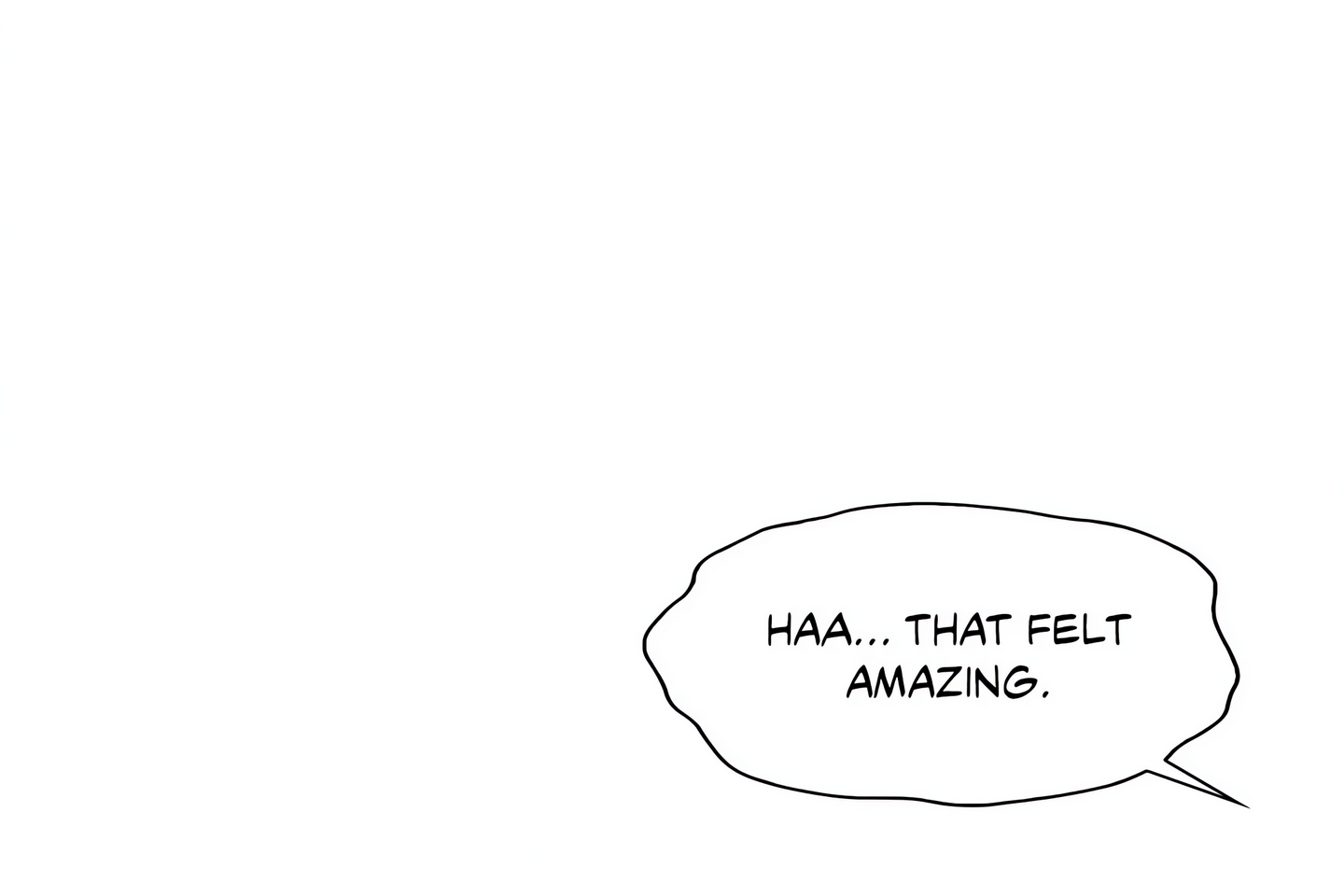 Drunk on You (Official Uncensored) Page 19 - MangaHe