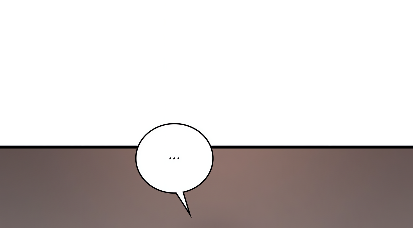 Drunk on You (Official Uncensored) Page 3 - MangaHe