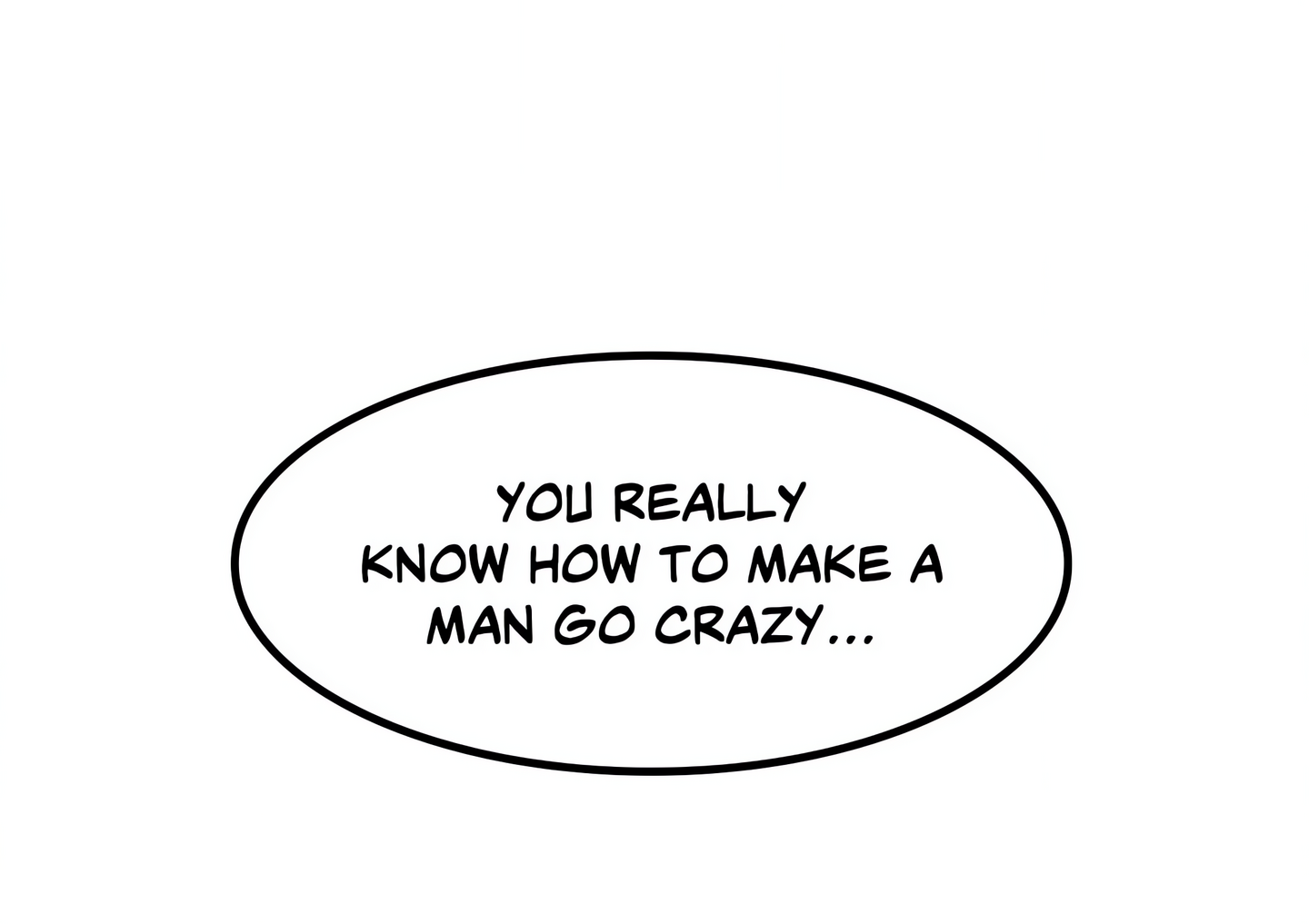 Drunk on You (Official Uncensored) Page 21 - MangaHe