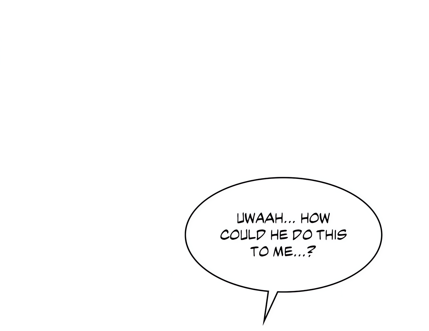 Drunk on You (Official Uncensored) Page 26 - MangaHe