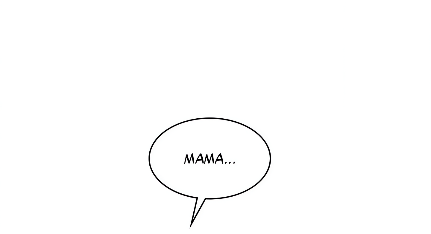 Drunk on You (Official Uncensored) Page 28 - MangaHe
