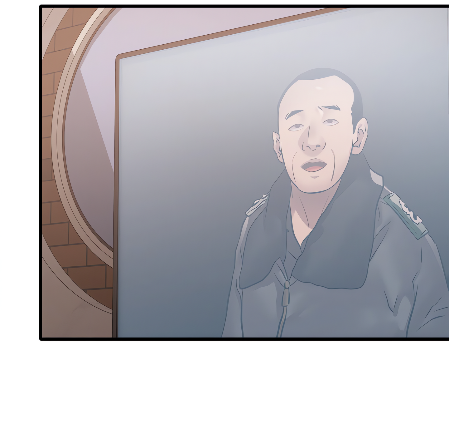 Drunk on You (Official Uncensored) Page 36 - MangaHe