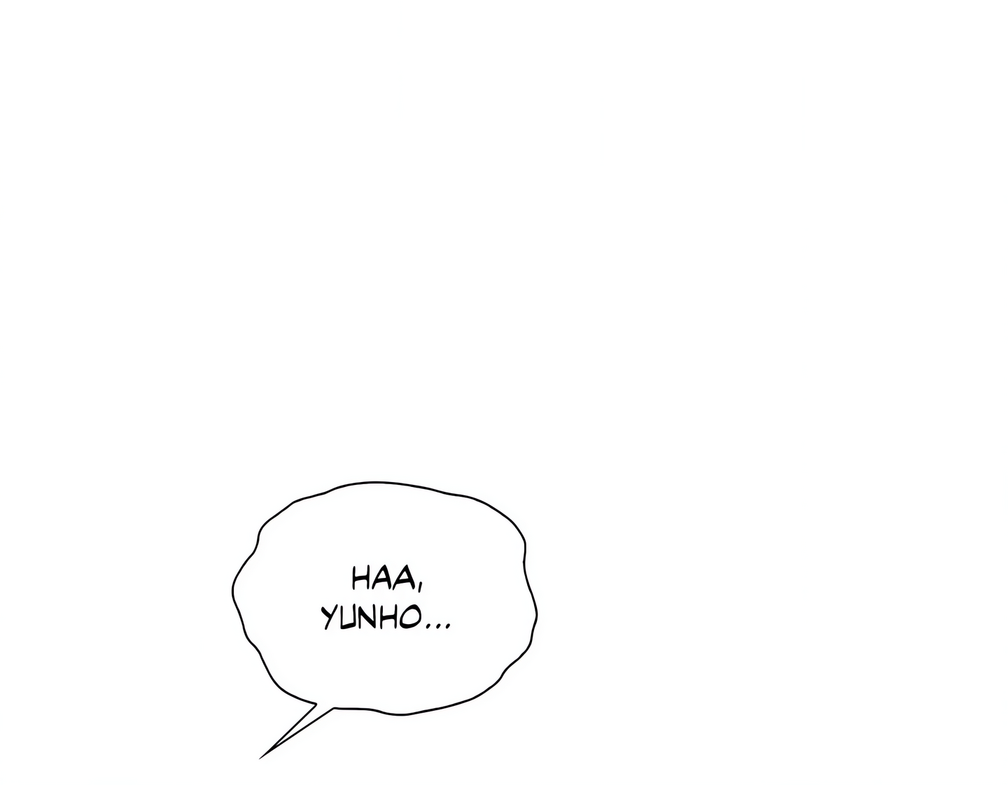 Drunk on You (Official Uncensored) Page 38 - MangaHe