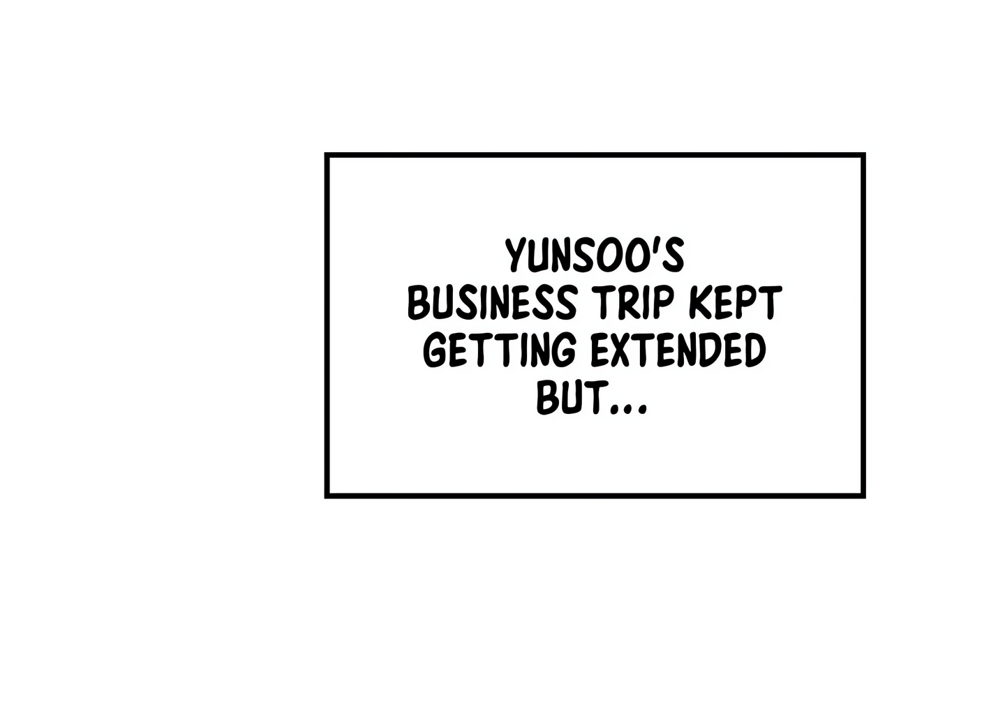 Drunk on You (Official Uncensored) Page 52 - MangaHe