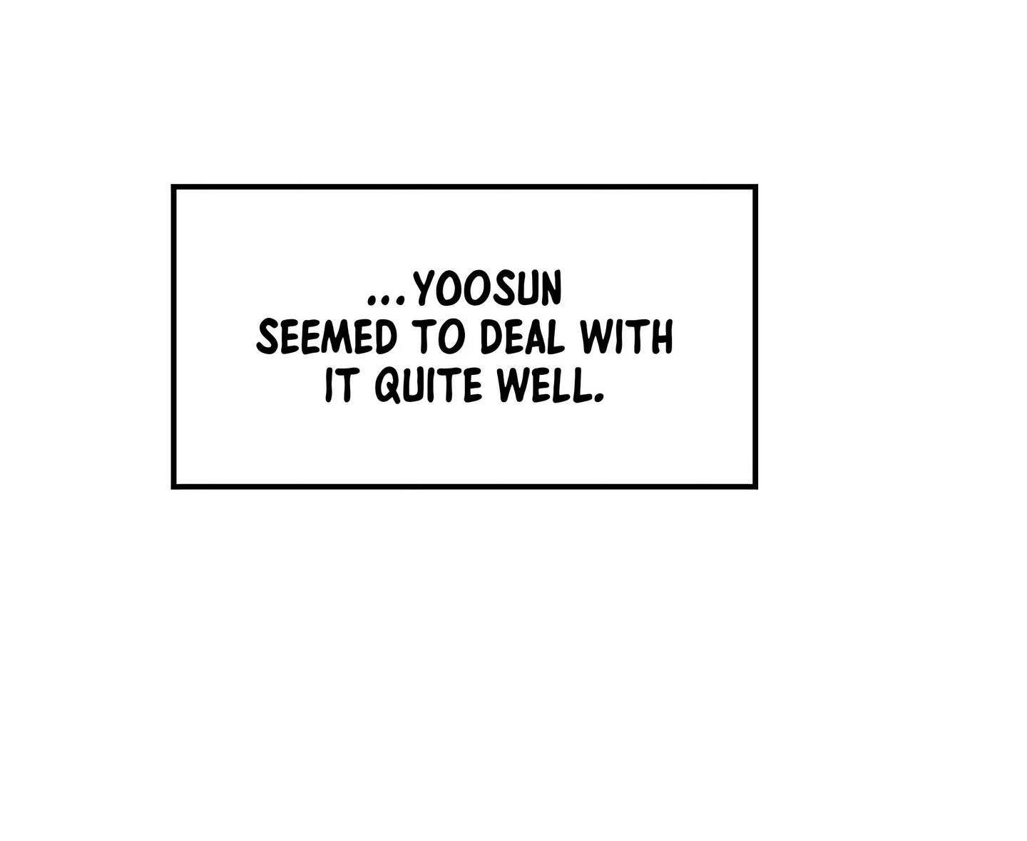 Drunk on You (Official Uncensored) Page 54 - MangaHe