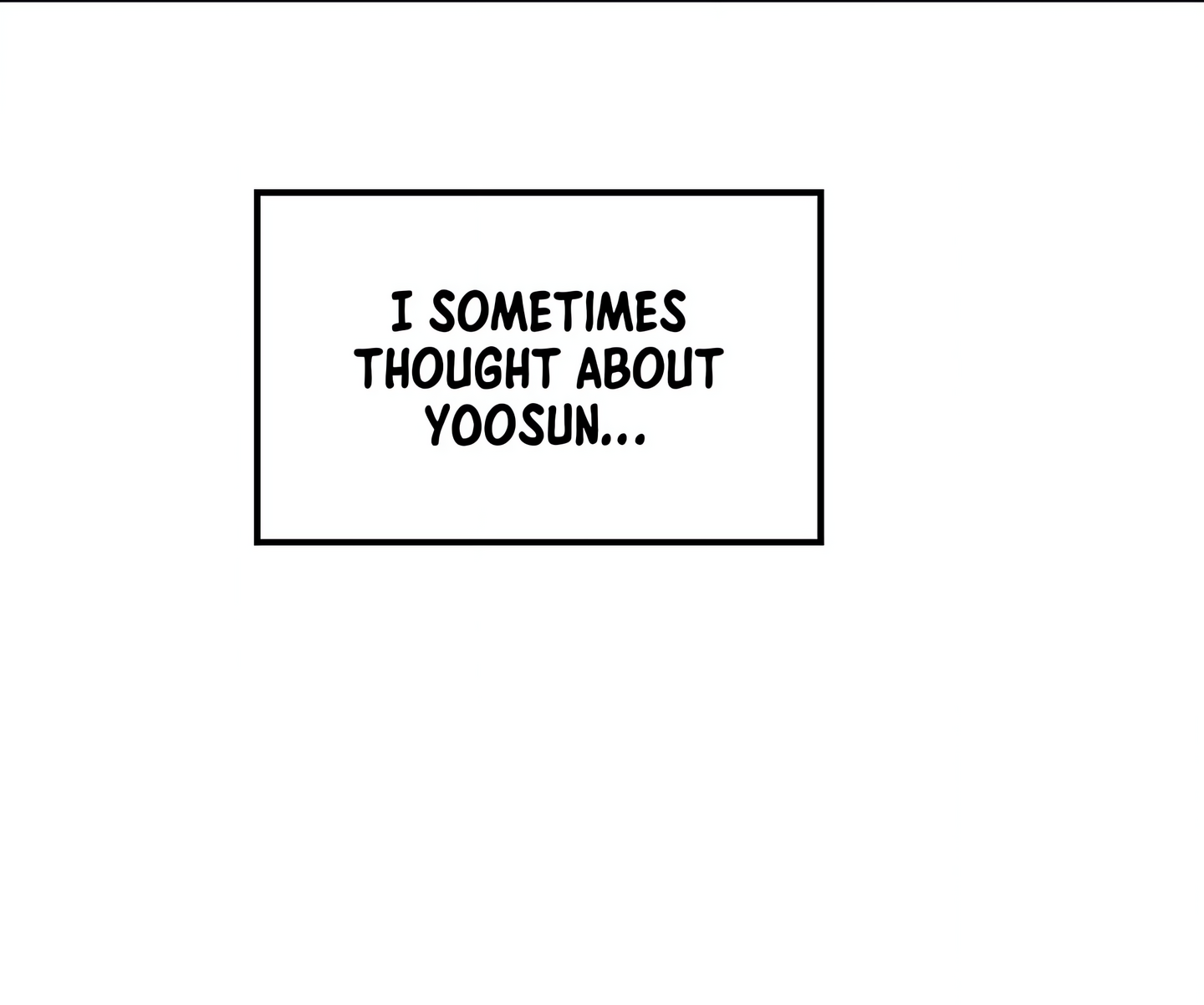 Drunk on You (Official Uncensored) Page 58 - MangaHe