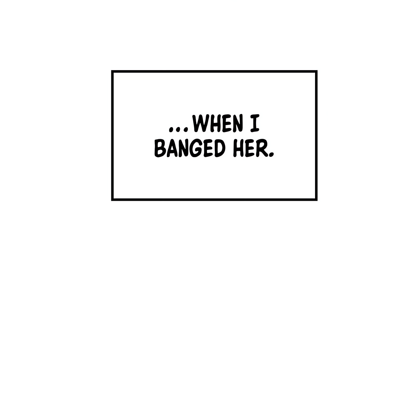 Drunk on You (Official Uncensored) Page 60 - MangaHe