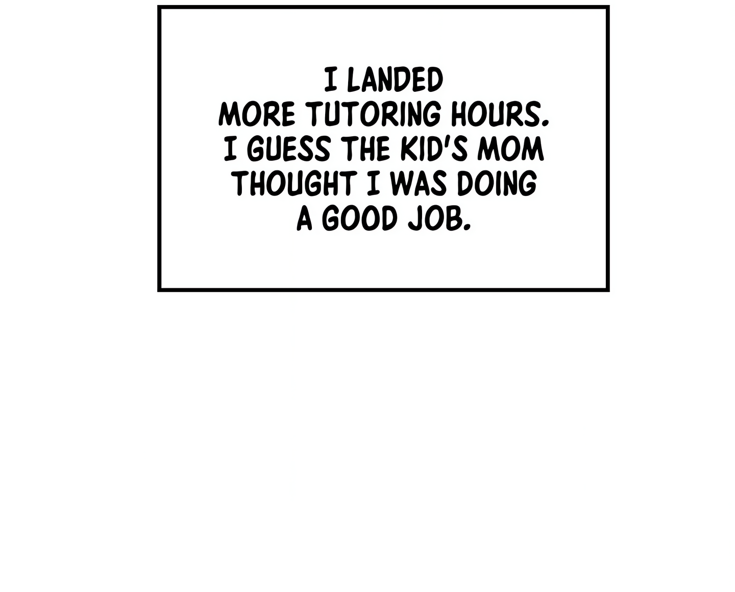 Drunk on You (Official Uncensored) Page 65 - MangaHe