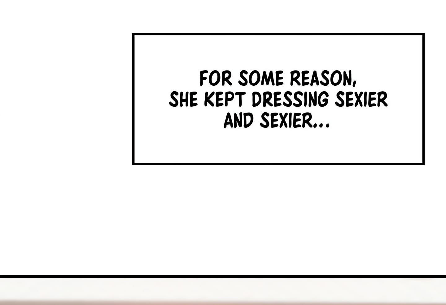 Drunk on You (Official Uncensored) Page 67 - MangaHe