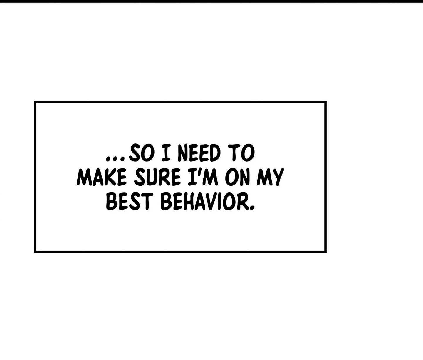 Drunk on You (Official Uncensored) Page 69 - MangaHe