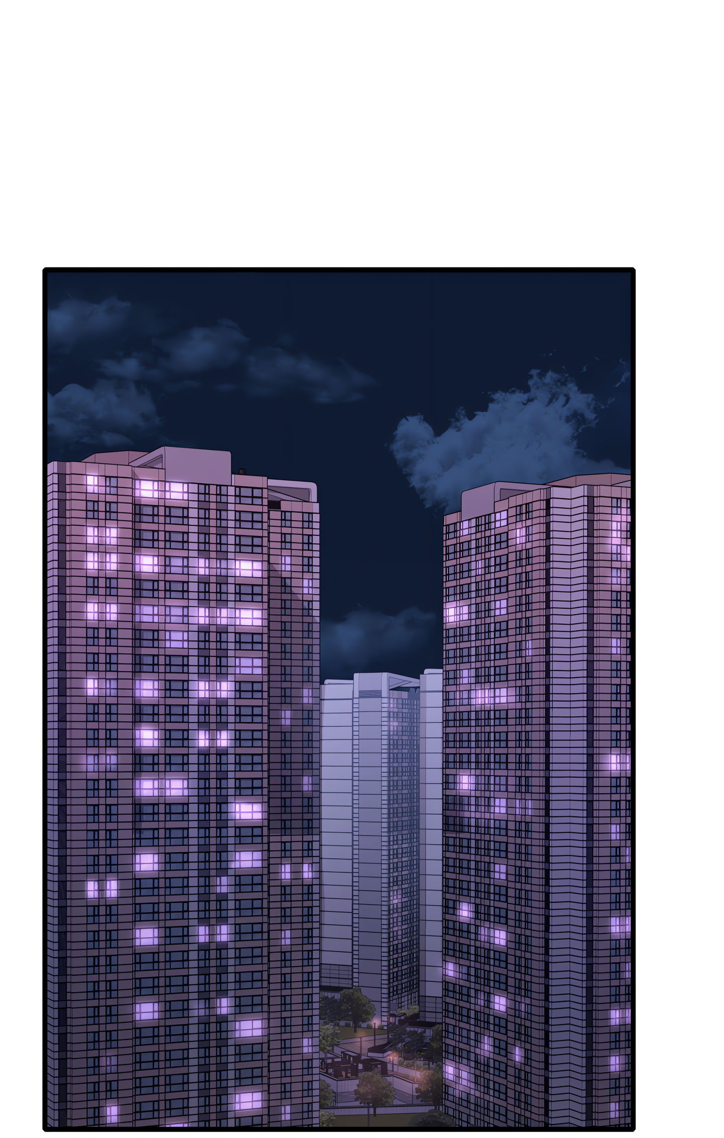 Drunk on You (Official Uncensored) Page 73 - MangaHe