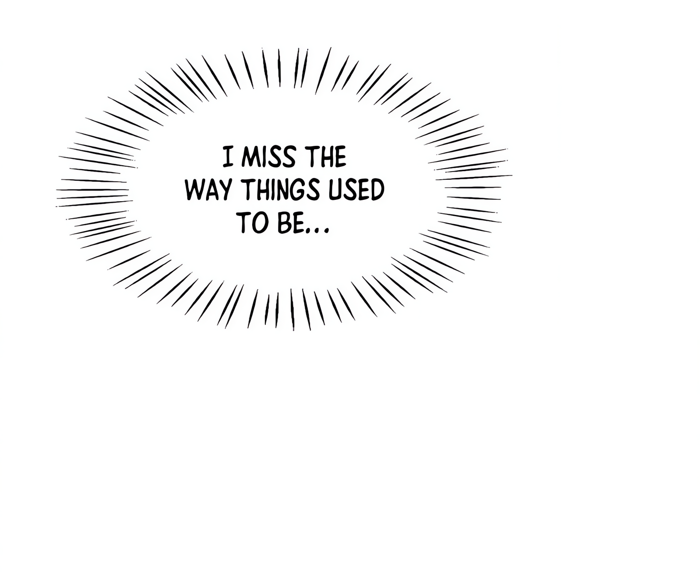 Drunk on You (Official Uncensored) Page 79 - MangaHe
