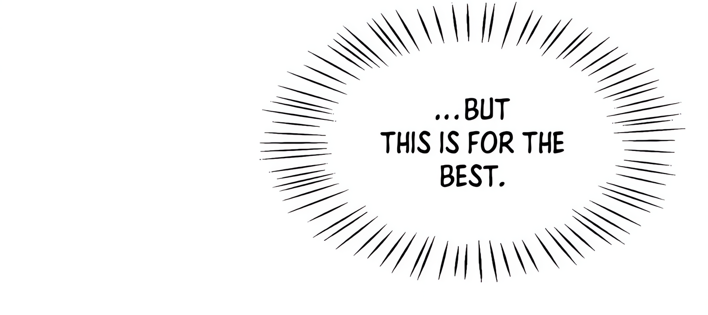 Drunk on You (Official Uncensored) Page 80 - MangaHe