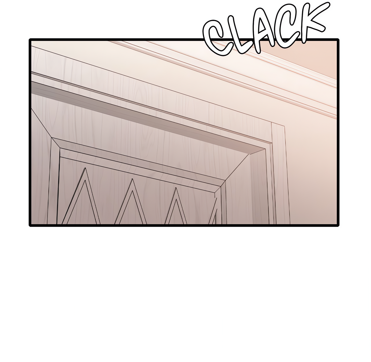 Drunk on You (Official Uncensored) Page 84 - MangaHe