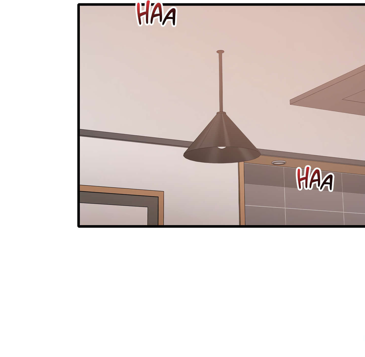 Drunk on You (Official Uncensored) Page 90 - MangaHe