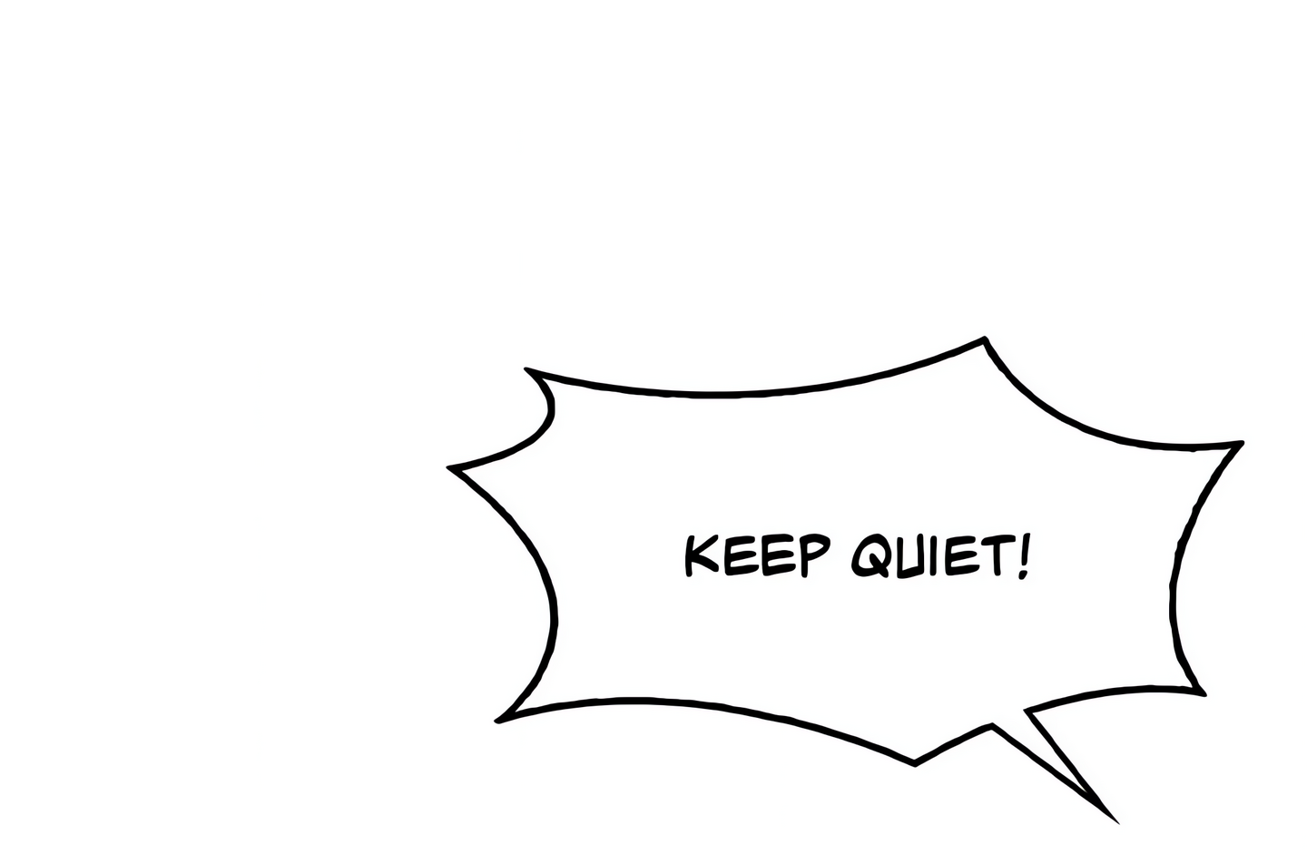 Drunk on You (Official Uncensored) Page 102 - MangaHe