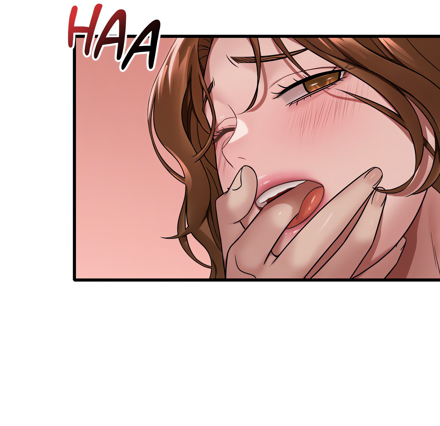 Drunk on You (Official Uncensored) Page 107 - MangaHe