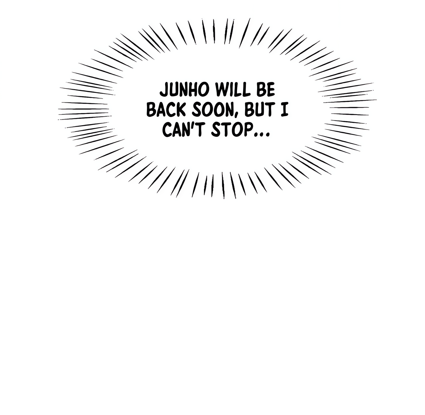 Drunk on You (Official Uncensored) Page 109 - MangaHe