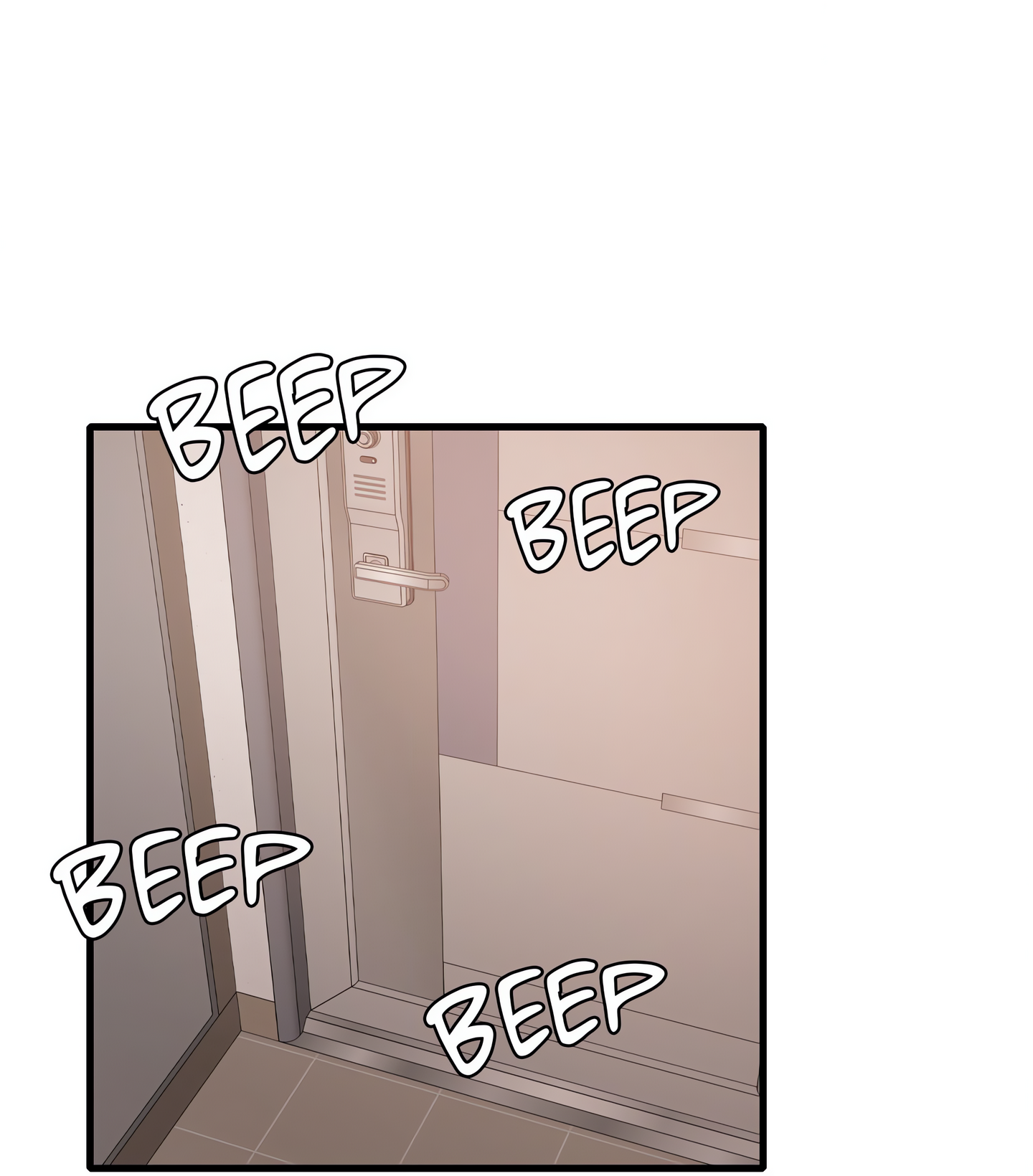 Drunk on You (Official Uncensored) Page 111 - MangaHe