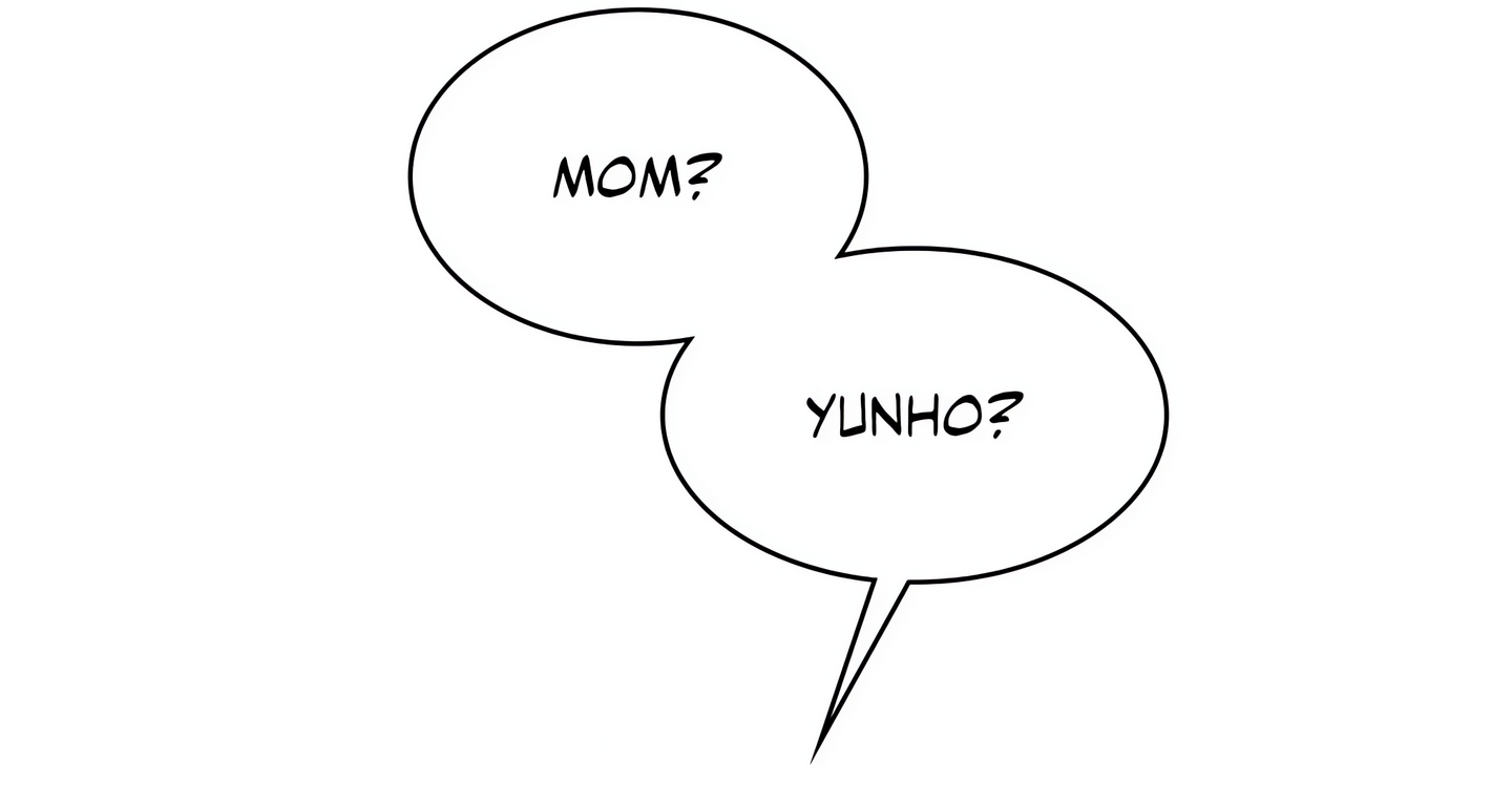 Drunk on You (Official Uncensored) Page 116 - MangaHe