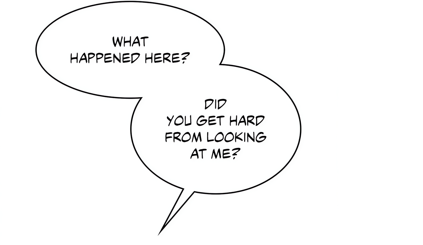 Drunk on You (Official Uncensored) Page 16 - MangaHe