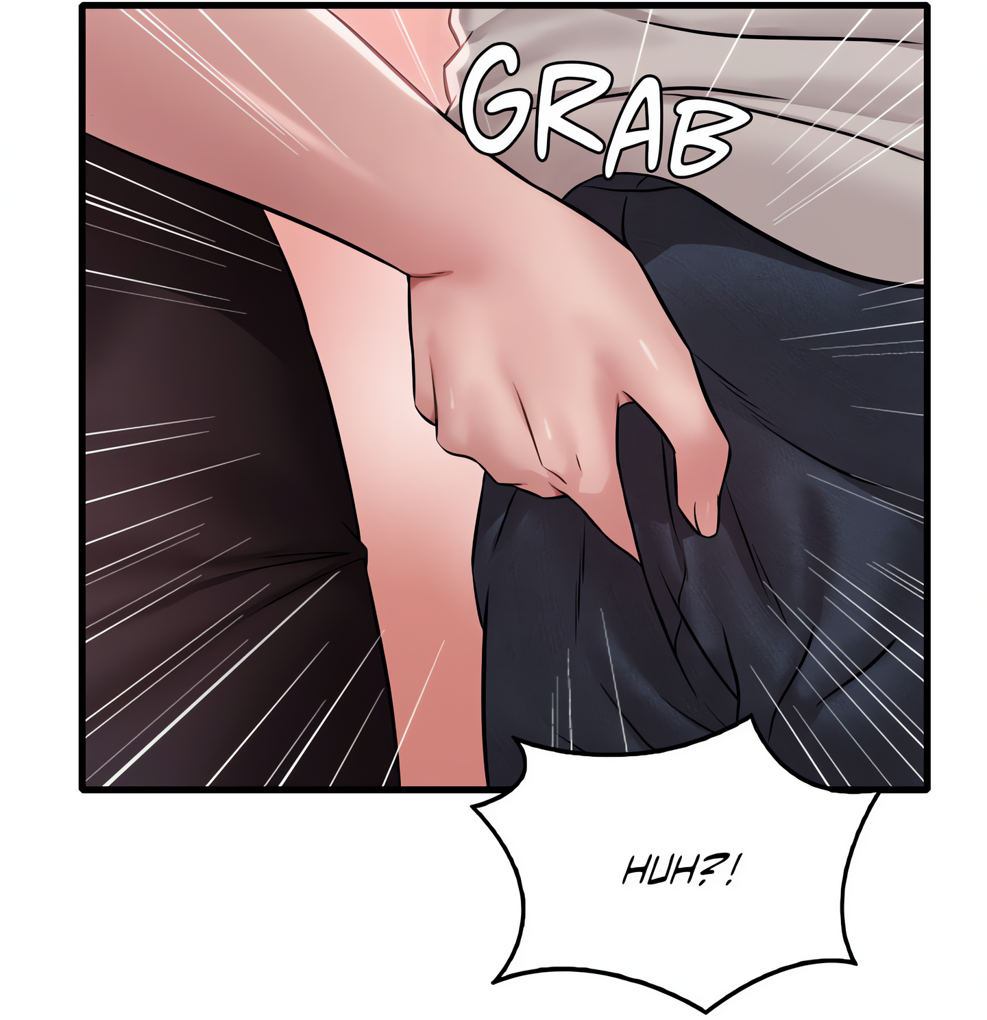 Drunk on You (Official Uncensored) Page 17 - MangaHe