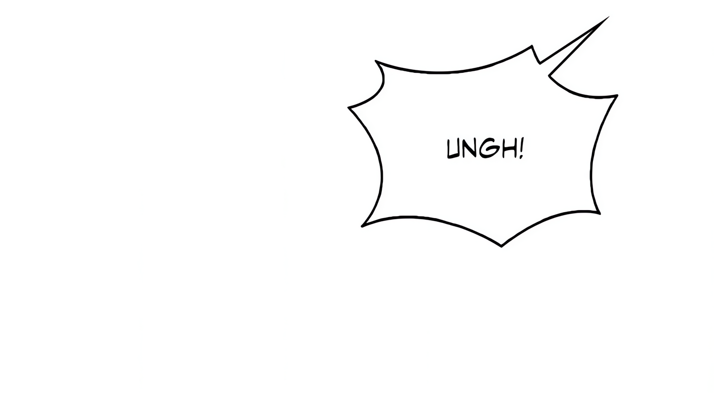 Drunk on You (Official Uncensored) Page 28 - MangaHe