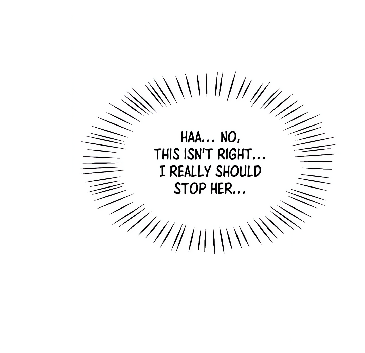 Drunk on You (Official Uncensored) Page 30 - MangaHe