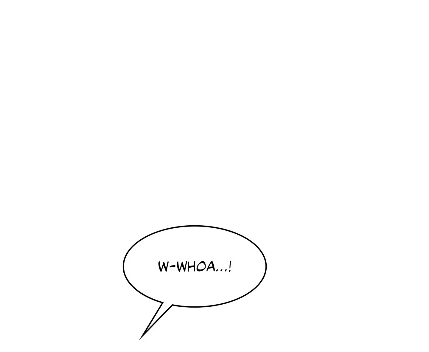 Drunk on You (Official Uncensored) Page 32 - MangaHe