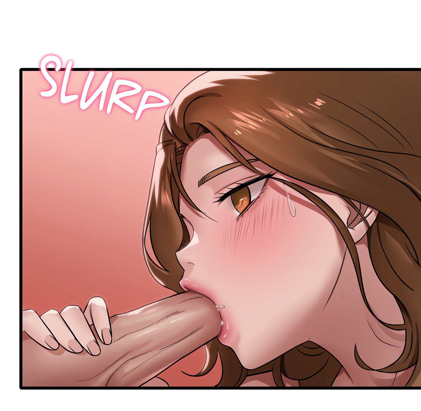 Drunk on You (Official Uncensored) Page 48 - MangaHe