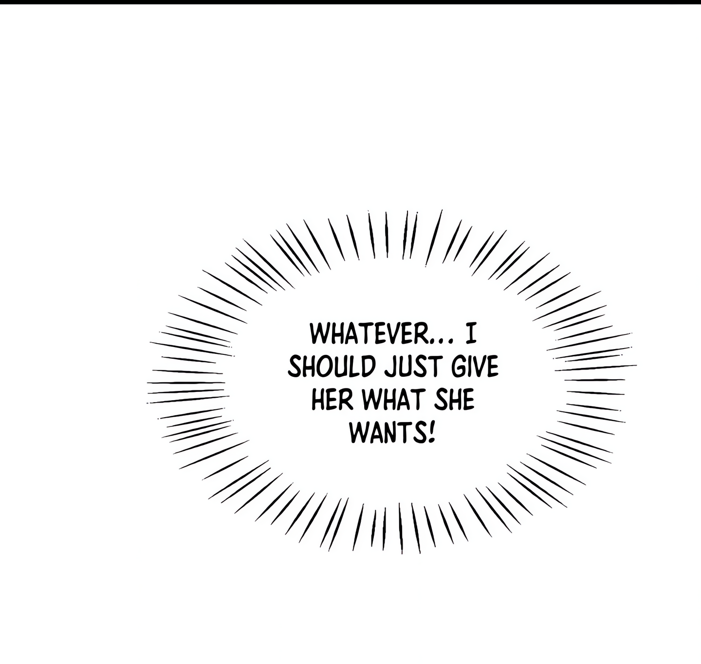 Drunk on You (Official Uncensored) Page 51 - MangaHe