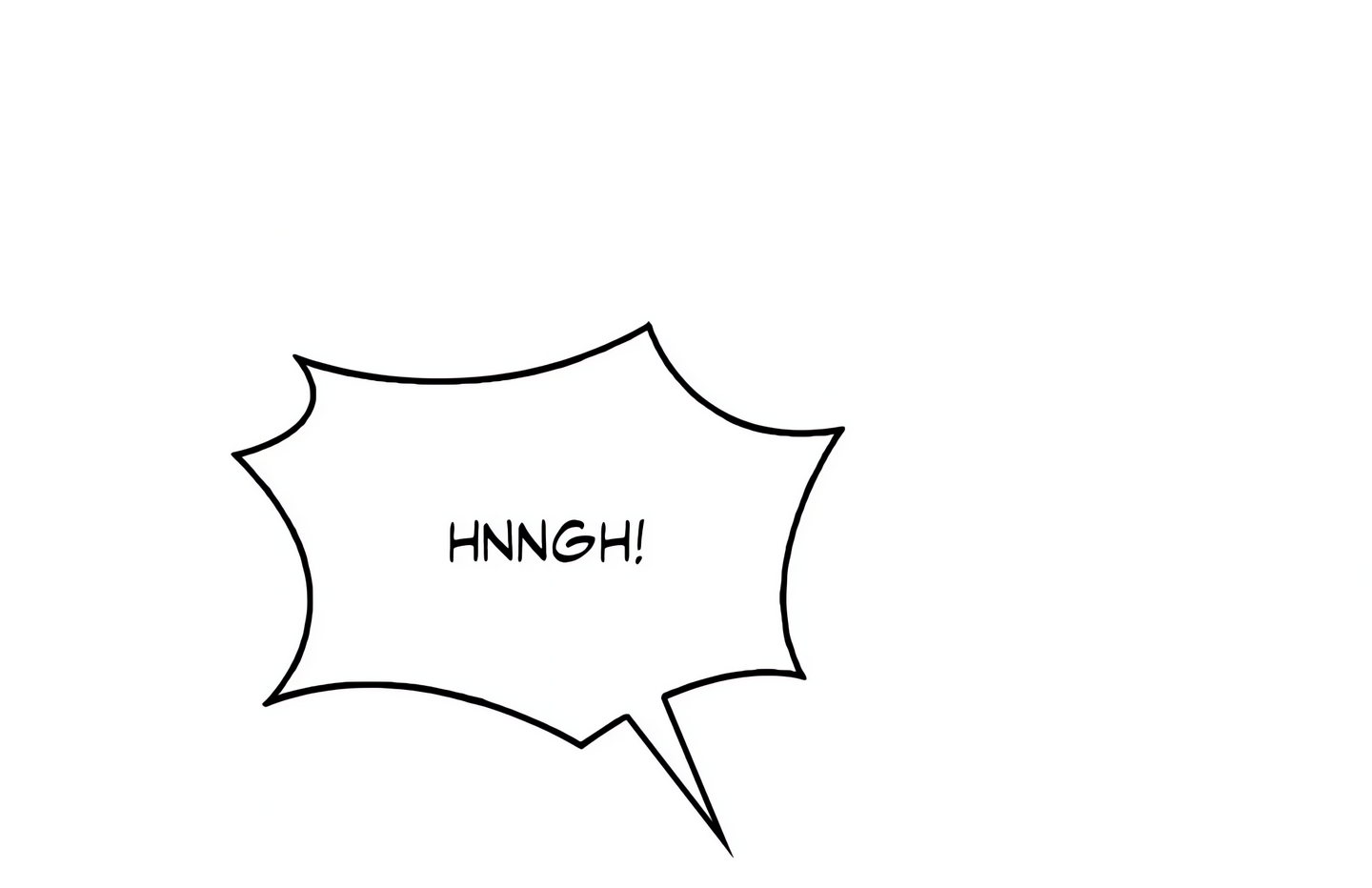 Drunk on You (Official Uncensored) Page 60 - MangaHe