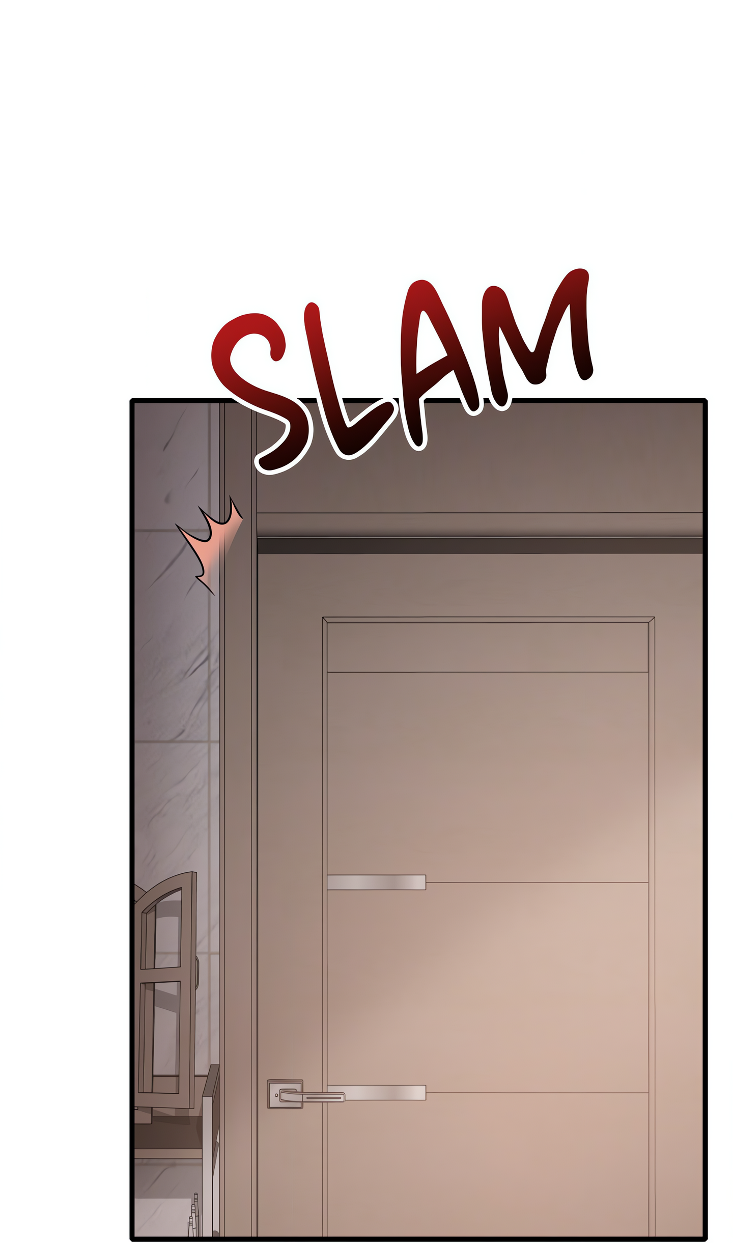 Drunk on You (Official Uncensored) Page 7 - MangaHe
