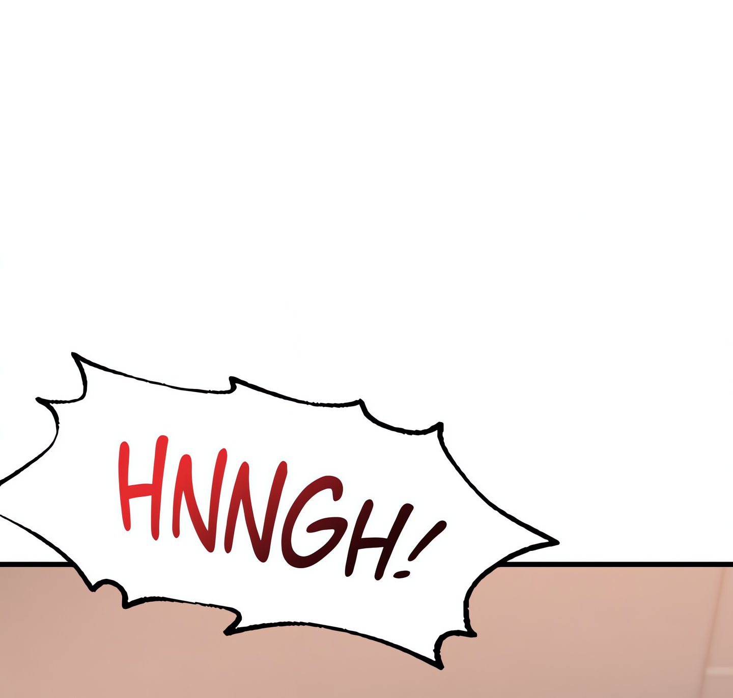 Drunk on You (Official Uncensored) Page 69 - MangaHe