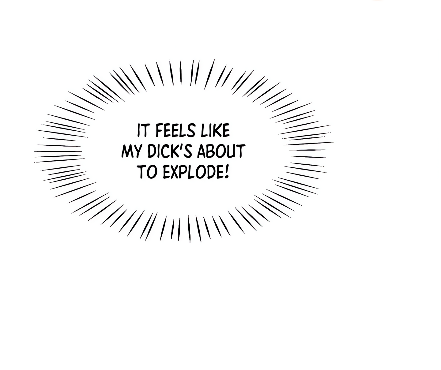 Drunk on You (Official Uncensored) Page 75 - MangaHe