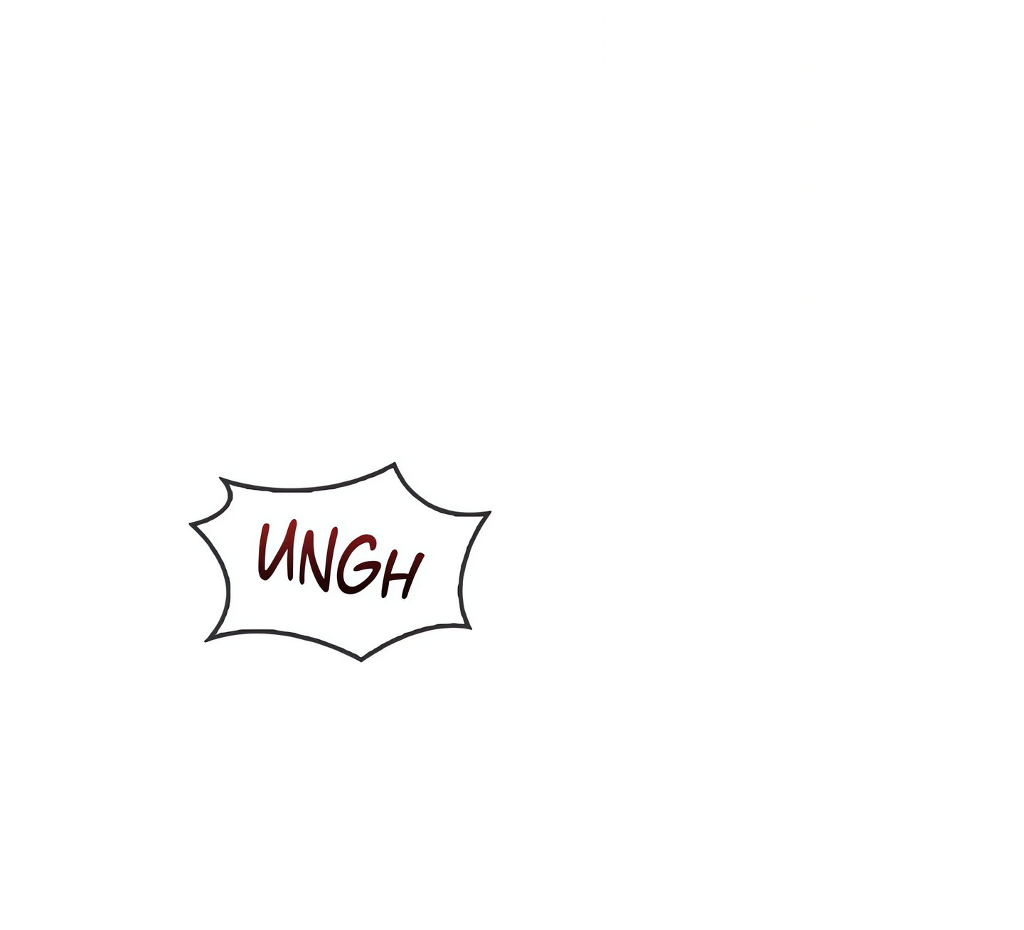 Drunk on You (Official Uncensored) Page 77 - MangaHe
