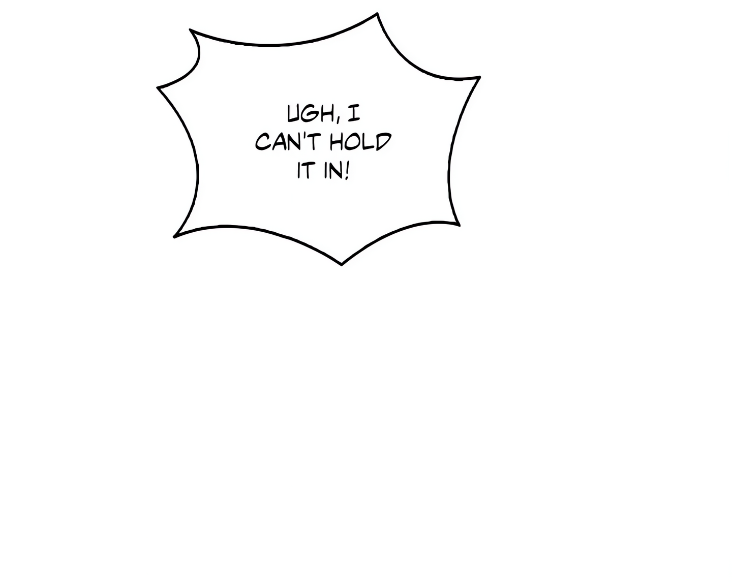 Drunk on You (Official Uncensored) Page 83 - MangaHe