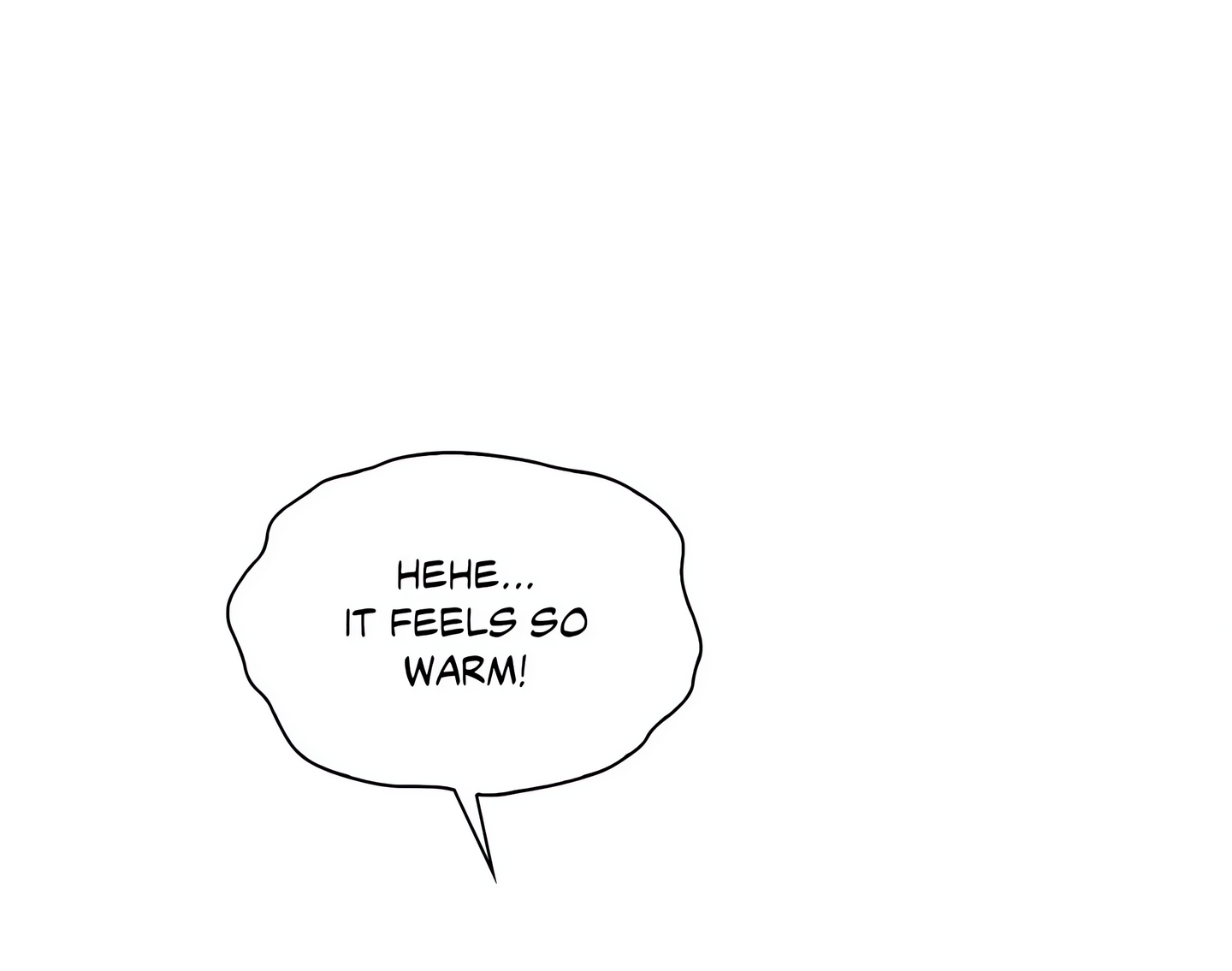 Drunk on You (Official Uncensored) Page 87 - MangaHe