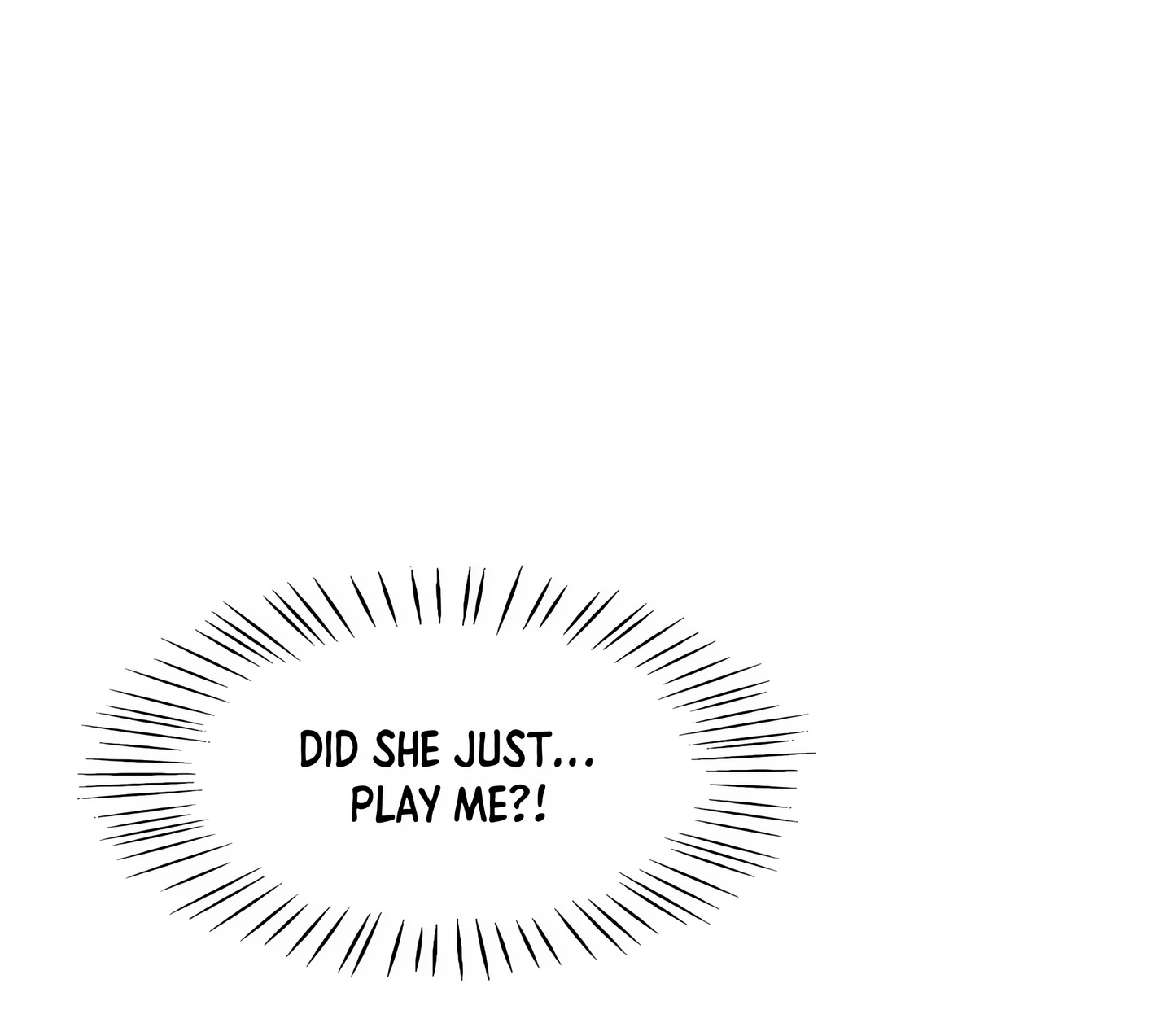 Drunk on You (Official Uncensored) Page 93 - MangaHe