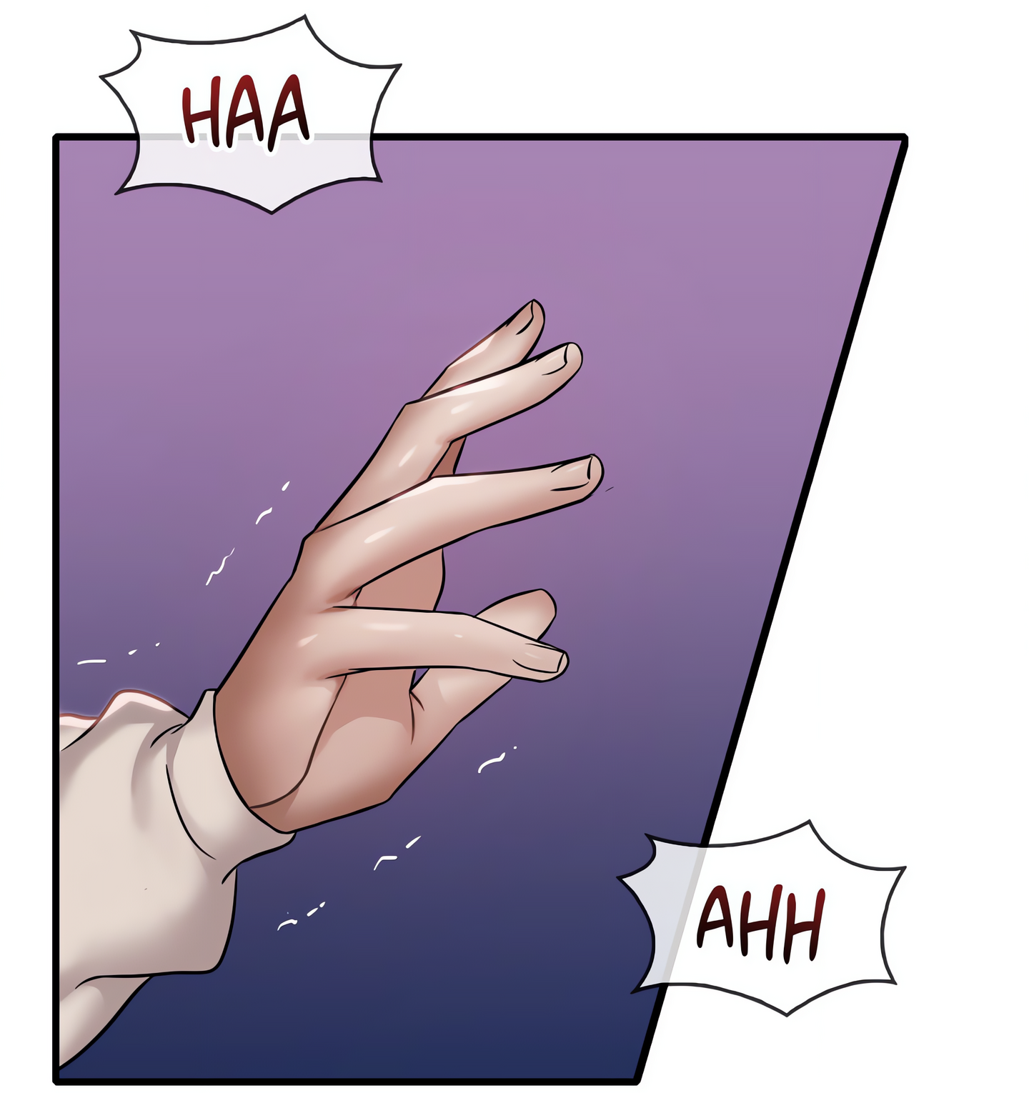 Drunk on You (Official Uncensored) Page 11 - MangaHe