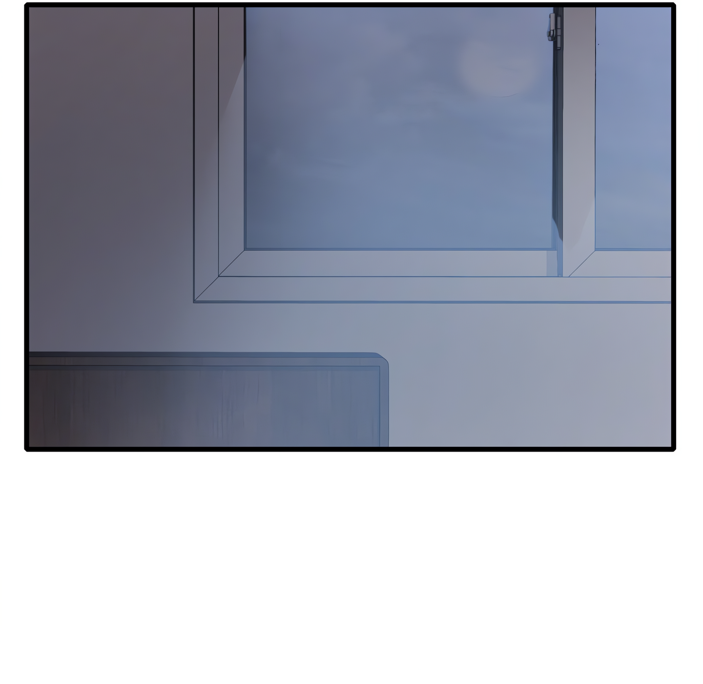 Drunk on You (Official Uncensored) Page 109 - MangaHe
