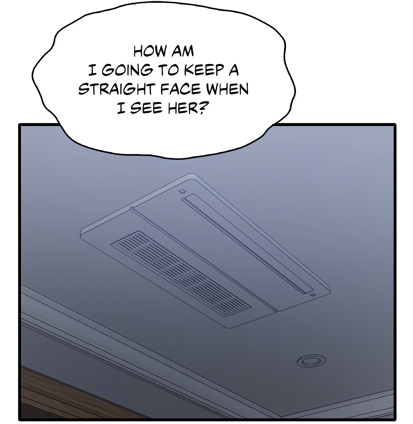 Drunk on You (Official Uncensored) Page 114 - MangaHe
