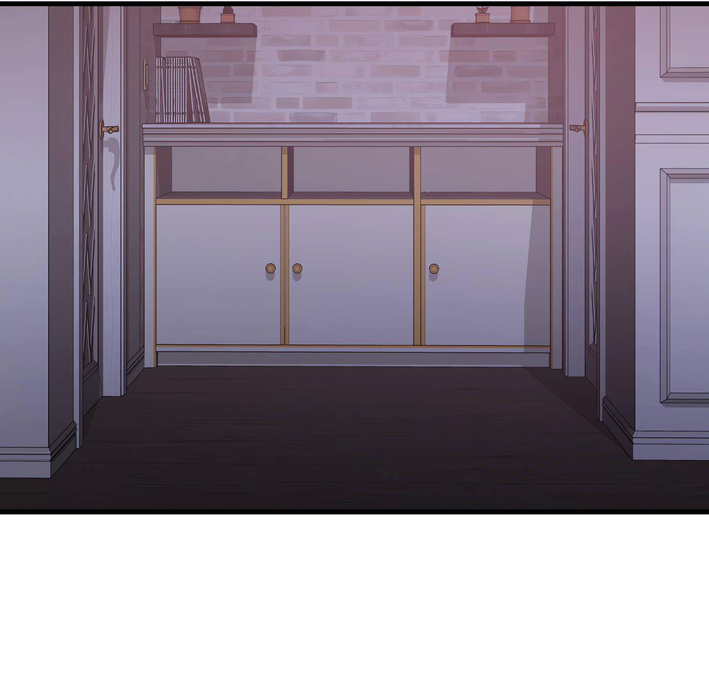 Drunk on You (Official Uncensored) Page 116 - MangaHe