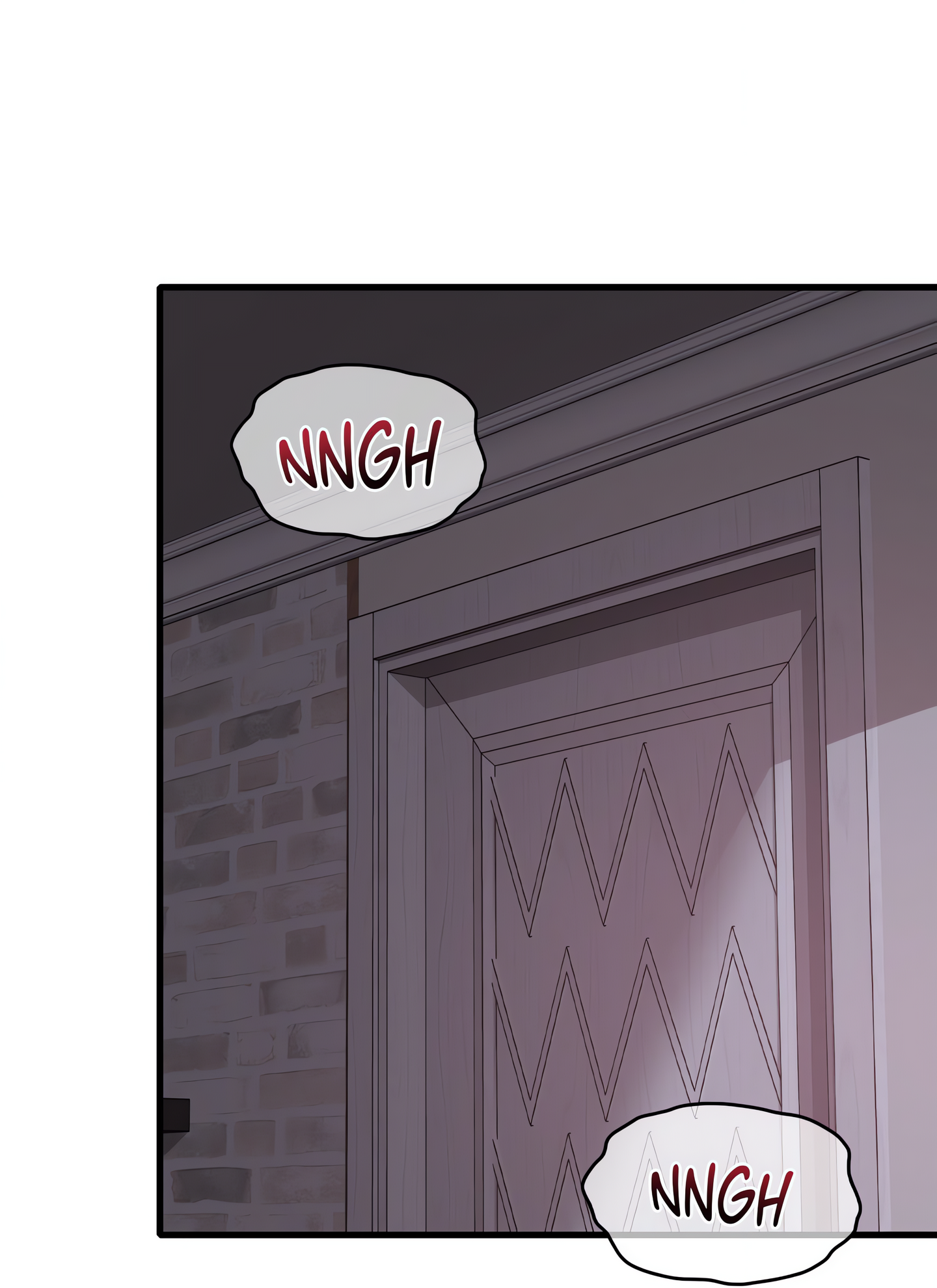 Drunk on You (Official Uncensored) Page 117 - MangaHe