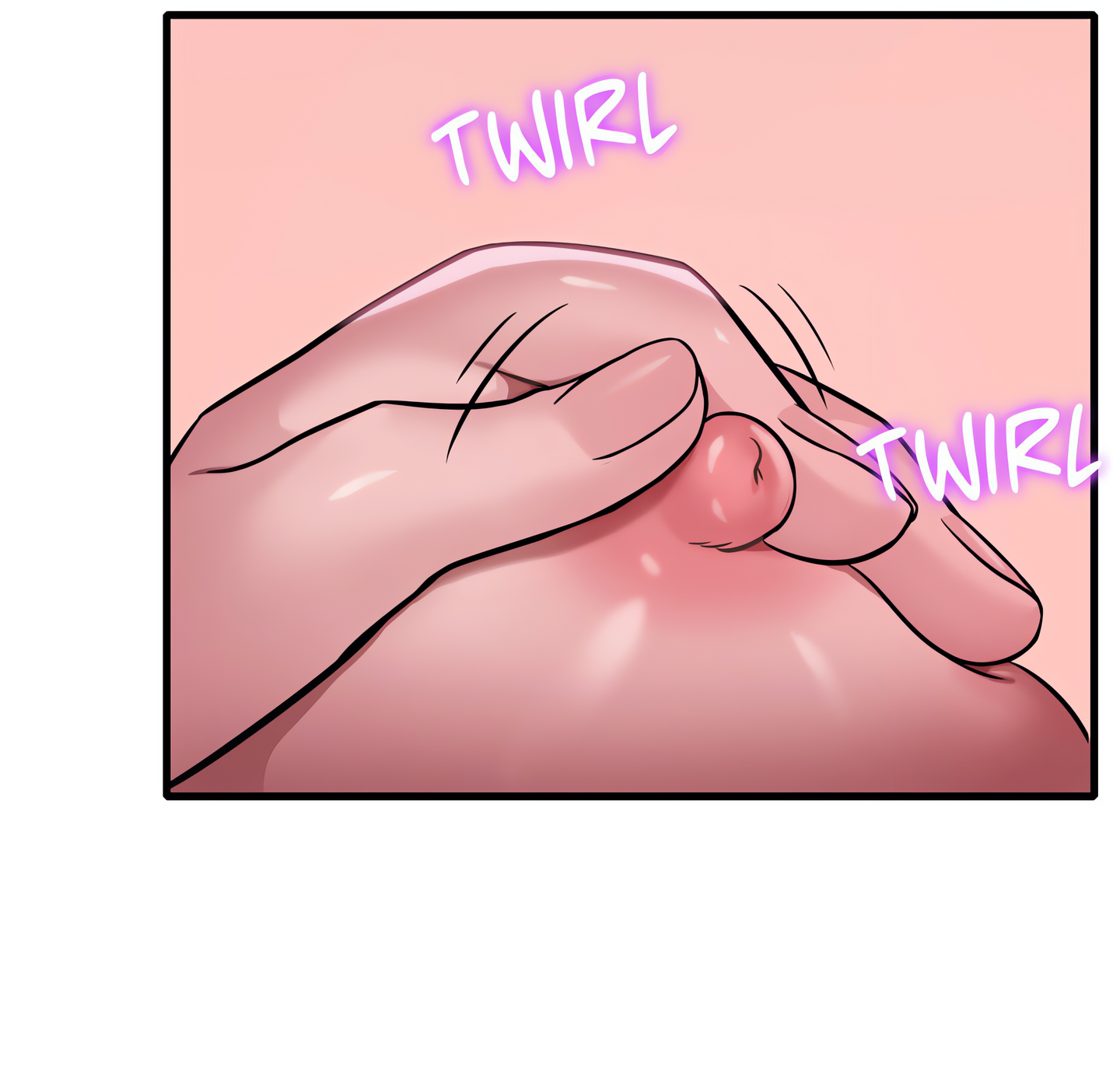 Drunk on You (Official Uncensored) Page 121 - MangaHe