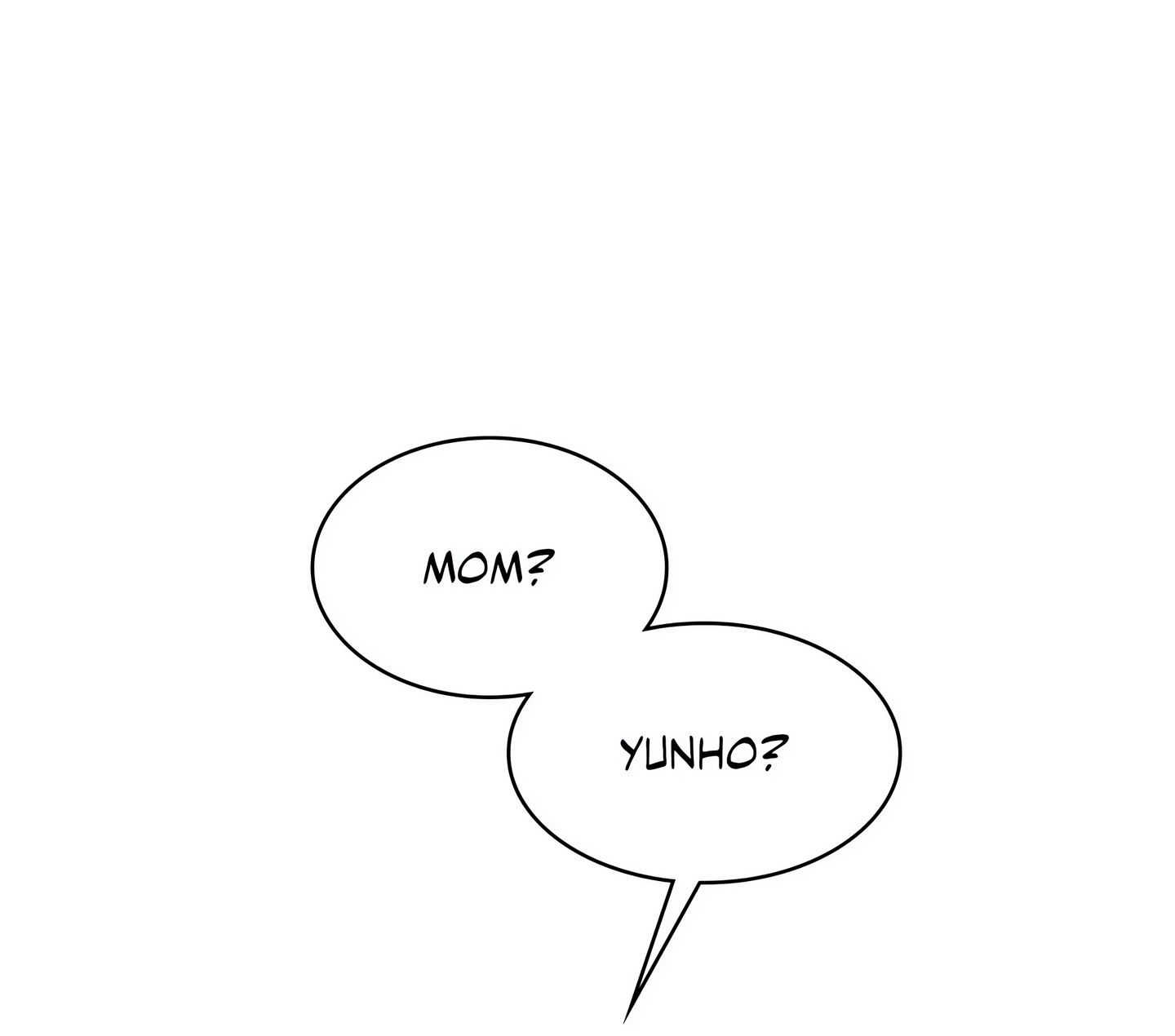 Drunk on You (Official Uncensored) Page 3 - MangaHe