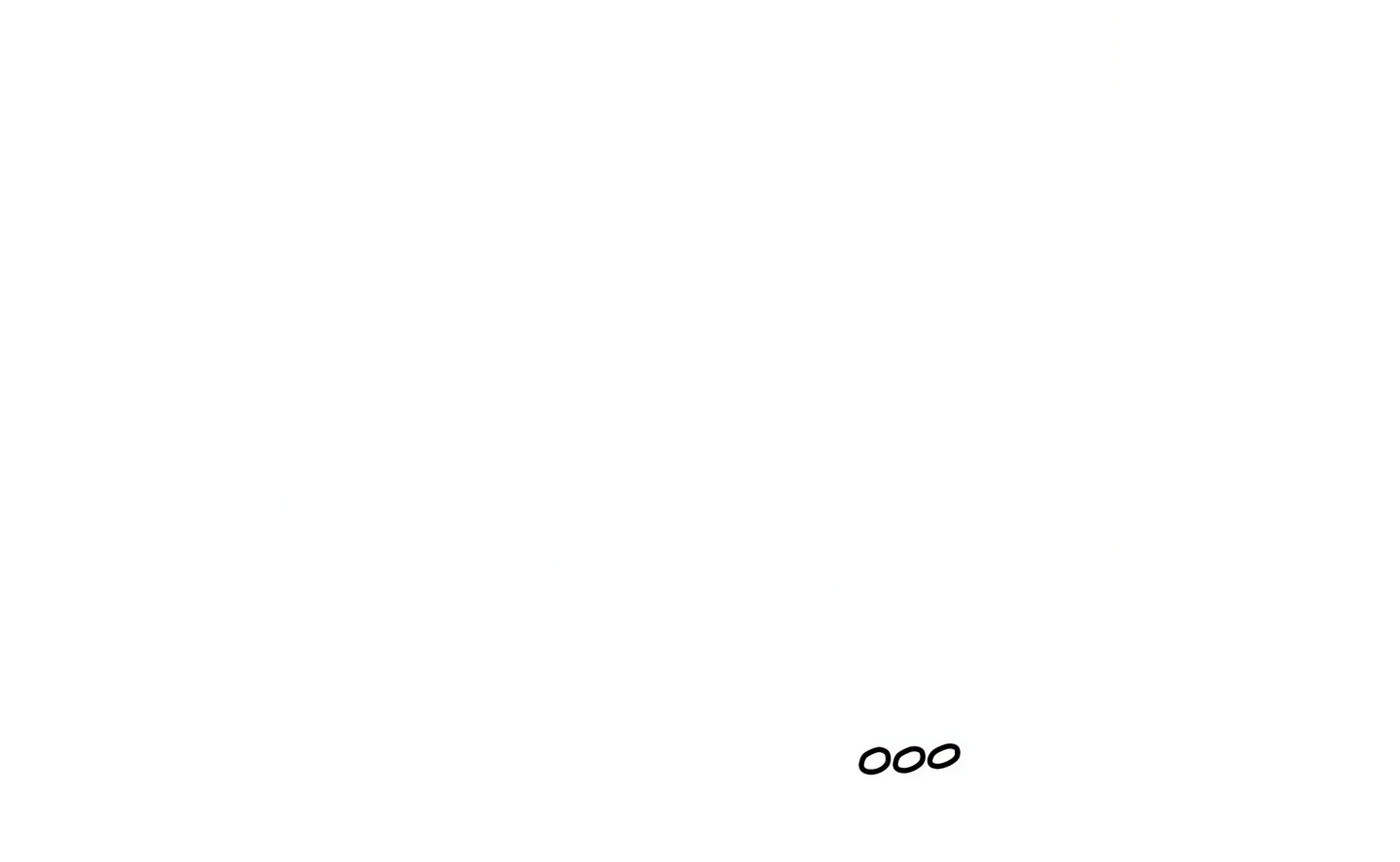 Drunk on You (Official Uncensored) Page 22 - MangaHe